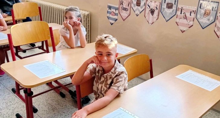 Druháci ZŠ Bezručovka.jpg